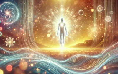 En quoi consiste un soin de l’âme ?