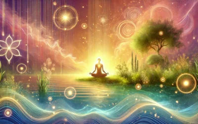 Prenez soin de votre âme : pourquoi et comment ?