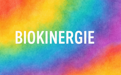 Biokinergie et ses effets secondaires