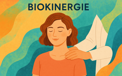 Biokinergie : quels sont les bienfaits ?
