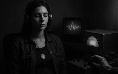 Avez-vous déjà entendu parlé de la bio-resonnance?