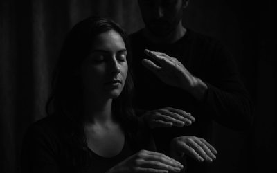 Guérison énergétique à distance : mythe ou réalité ?