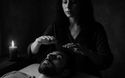 Les différentes techniques de guérison énergétique expliquées