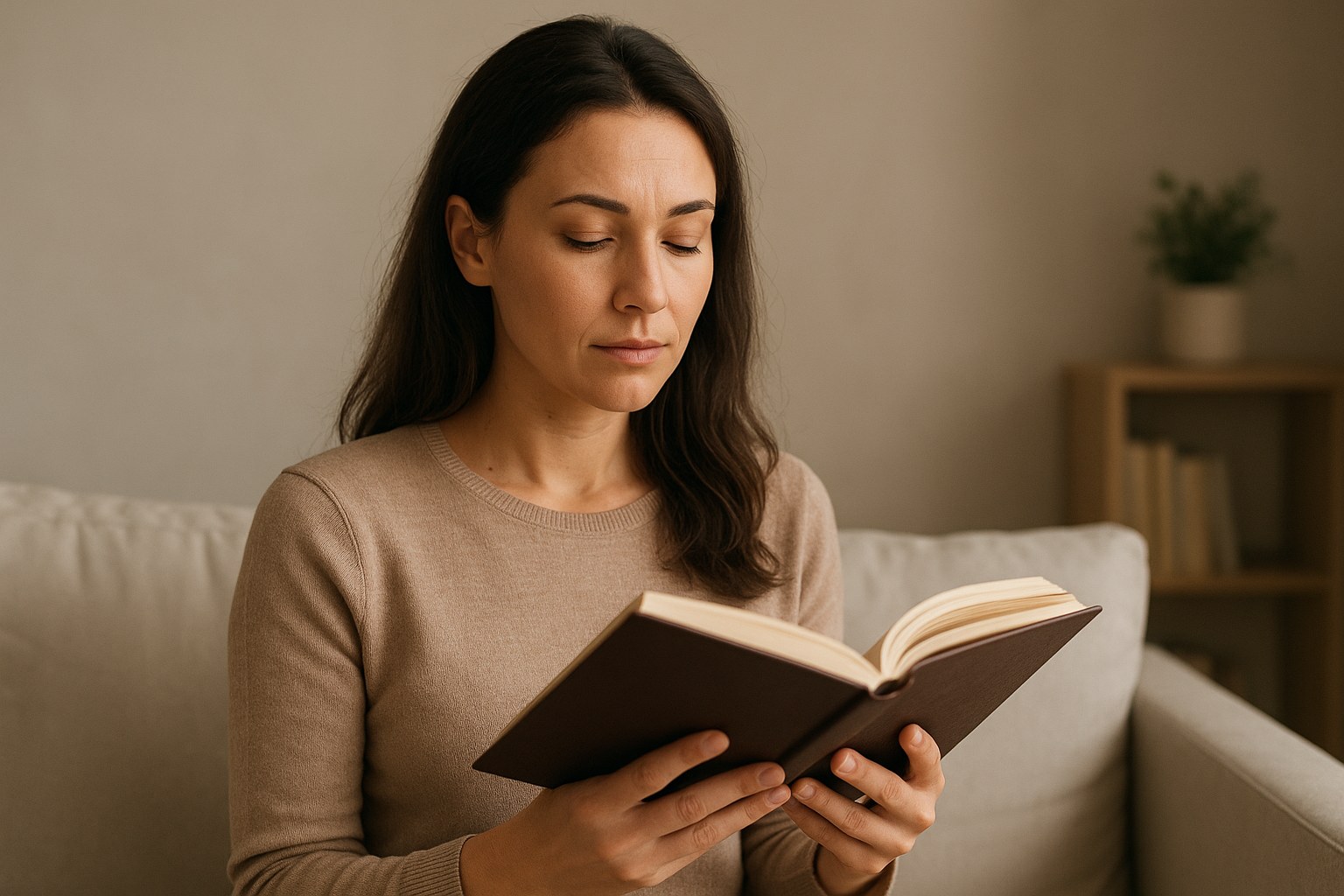Comparatif des approches : lecture akashique, channeling et voyages canalisés pour choisir la méthode adaptée