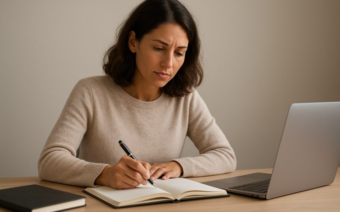 Guide pratique des annales akashiques : erreurs courantes et cas pratiques d&rsquo;interprétation